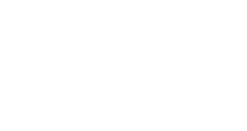 armada-logo